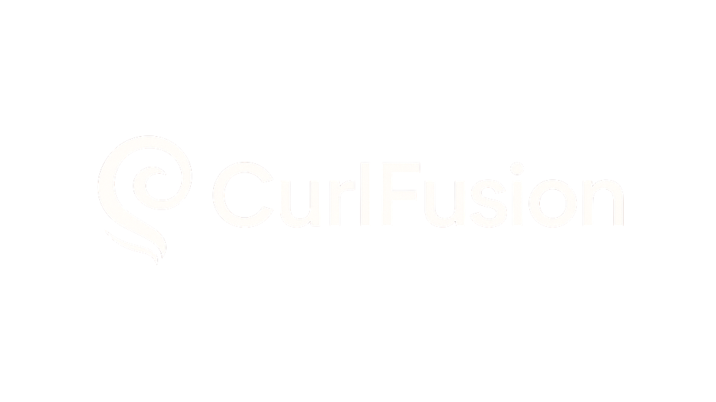 CurlFusion
